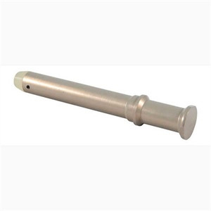 Colt Rifle Buffer Colt Rifle Buffer