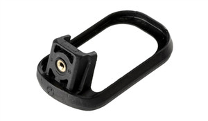 Magpul GL Enhanced Magazine Well for GLOCK G19 Gen3 Magpul GL Enhanced Magazine Well for GLOCK G19 Gen3