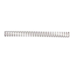 Colt M4/AR15 Carbine Buffer Action Spring Colt M4/AR15 Carbine Buffer Action Spring