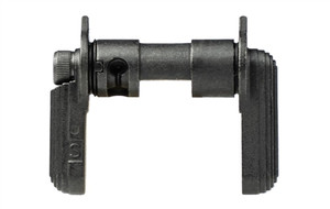 Schmid SARSASA100 Ambidextrous Semi-Auto Safety Selector Schmid SARSASA100 Ambidextrous Semi-Auto Safety Selector