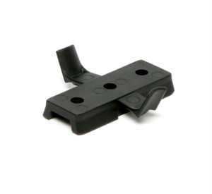 Ops-Core ARC Wing-Loc Adapter Ops-Core ARC Wing-Loc Adapter
