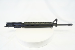 Colt M16A4 20 inch Stripped Upper Receiver Assembly