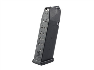GLOCK G21 13-round 45ACP Pistol Magazine