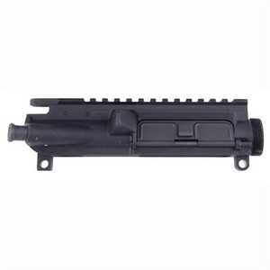 Colt AR15/M4 Carbine Collapsible Stock Assembly