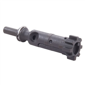 Colt M16 AR15 Bolt Assembly Colt M16 AR15 Bolt Assembly