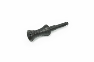 AU Large Bolt Charging Handle for Benelli M4 AU Large Bolt Charging Handle for Benelli M4