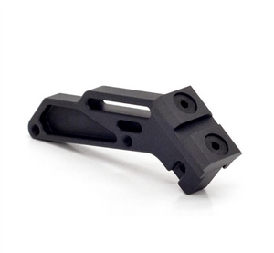 AU Picatinny Rail Monopod Adapter for Magpul UBR Stocks AU Picatinny Rail Monopod Adapter for Magpul UBR Stocks