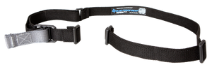 Blue Force Vickers Rifle/Shotgun Sling Blue Force Vickers Rifle/Shotgun Sling