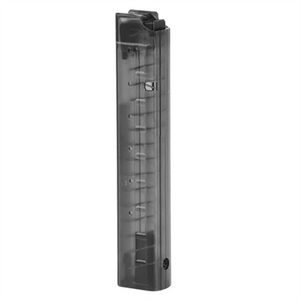B&T 30-Round 9mm Magazine for APC9/GHM9/TP9 B&T 30-Round 9mm Magazine for APC9/GHM9/TP9