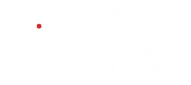 Arms Unlimited