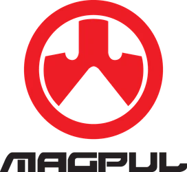 Magpul