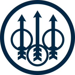 Beretta