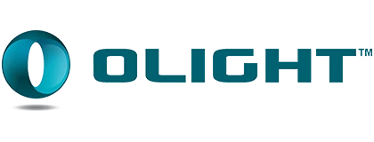 Olight