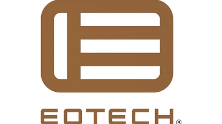 EOTech