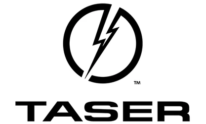 Taser