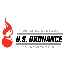 US Ordnance
