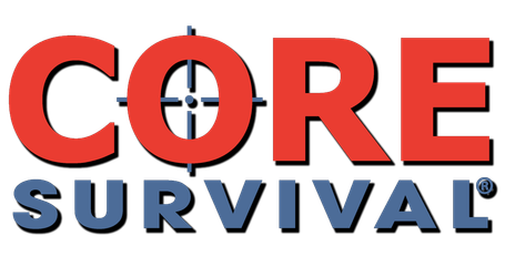 CORE Survival