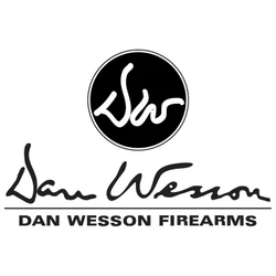 Dan Wesson