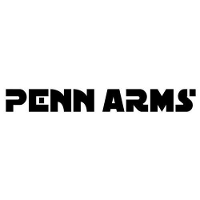Penn Arms