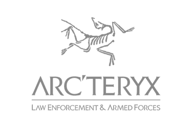 Arc'teryx