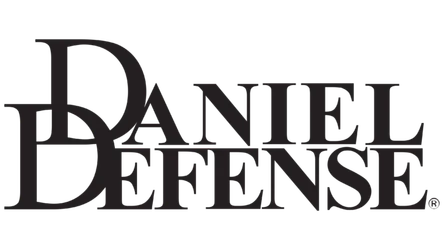 Daniel Defense