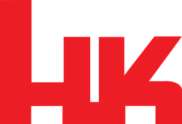 Heckler & Koch