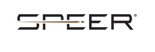 Speer