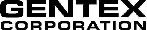 Gentex