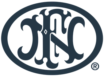 FN