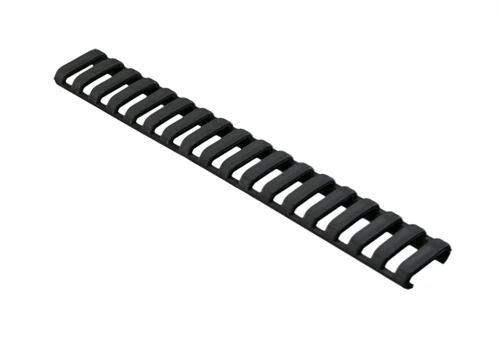 Magpul/ERGO Low Profile Ladder Picatinny Rail Panel