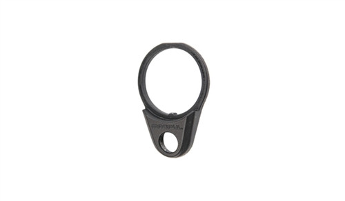 Magpul ASAP-QD Ambidextrous Sling Attachment Point