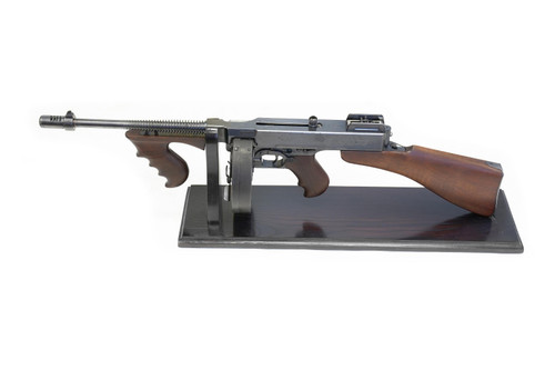 Colt 1921AC Thompson .45 ACP Submachine Gun | Transferable