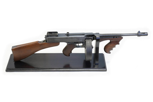 Colt 1921AC Thompson .45 ACP Submachine Gun | Transferable