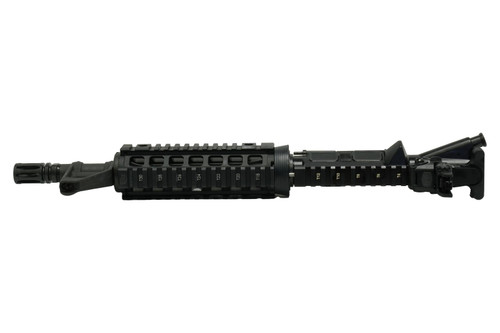 Colt 6930 5.56mm Upper Receiver Assembly | 10.3" Barrel