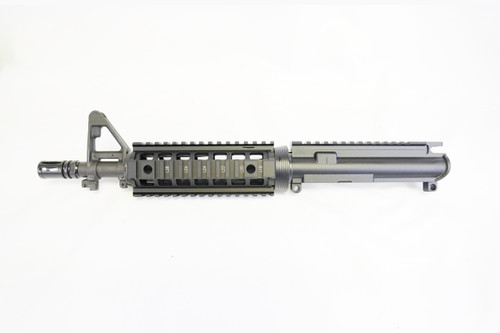 Colt 6930 5.56mm Upper Receiver Assembly | 10.3" Barrel