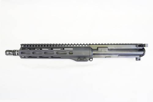 Colt M5 CQC 5.56mm Semi-Auto Rifle | 10.3