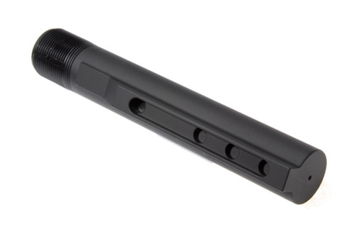 Colt M4/AR15 4-Position Receiver Extension