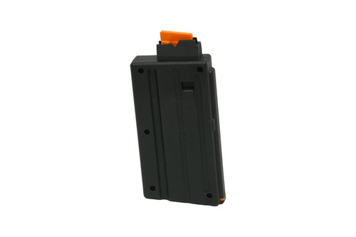 AU 15-Round .22LR Conversion Kit Magazine