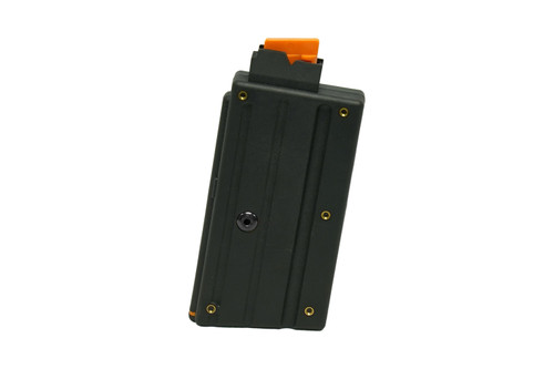 AU 10-Round .22LR Conversion Kit Magazine