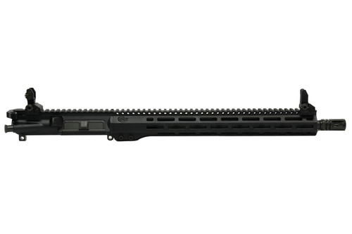 Colt M5 Carbine 5.56mm Upper Receiver Assembly | 16" Barrel
