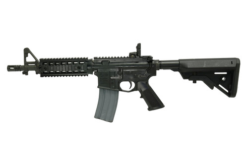 Colt M5 CQC 5.56mm Semi-Auto Rifle | 10.3