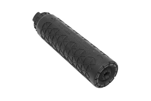 B&T BlueLine-556 Direct-Thread Suppressor | 1/2x28