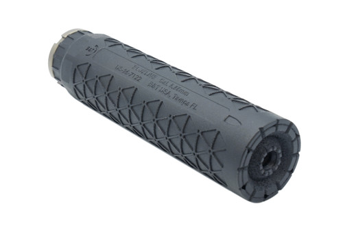 B&T BlueLine-556 Direct-Thread Suppressor | 1/2x28