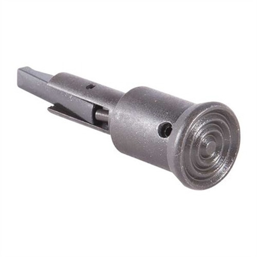 Colt M16/M4/AR15/AR10 Forward Assist Assembly