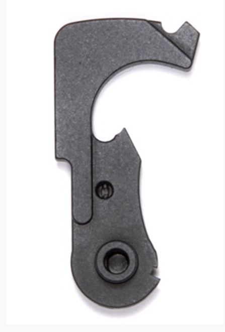 Colt M16/M4/AR15 Auto Hammer Assembly & Retaining Pin