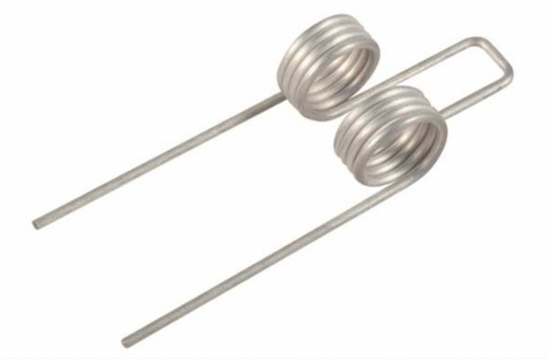 Colt AR15/M4 Hammer Spring for Semi-Auto & Select-Fire