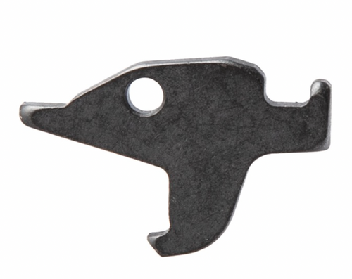 Colt M4/AR15 Semi-Auto Disconnect