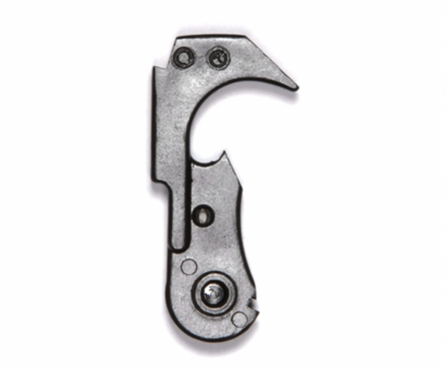 Colt M4/AR15 Semi-Auto Hammer