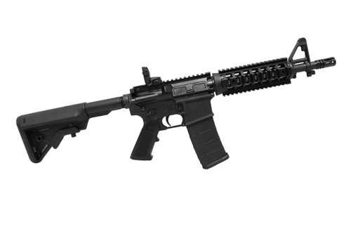 Colt SCW Carbine 5.56mm Semi-Auto 10.3