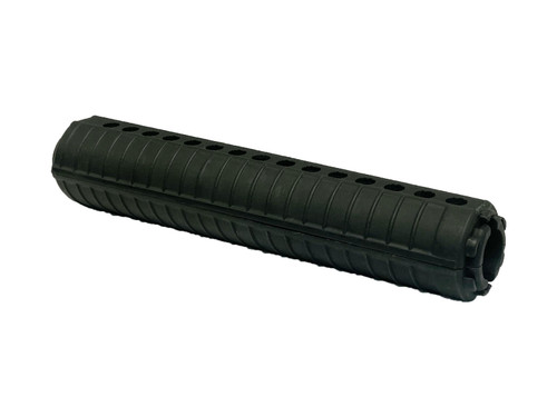 Colt M16 Surplus Handguards
